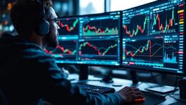 unterstutzungs-und-widerstandsstrategie-fur-nzdjpy