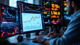 open-interest-versus-volume-what