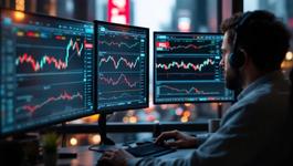 wie-sie-den-rsi-beim-handel-mit-indizes-nutzen