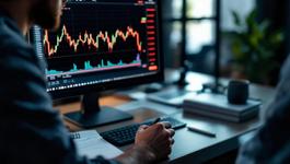 wie-sie-risikomanagement-beim-handel-mit-aktien-anwenden