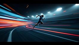 forward-trailing-key-differences