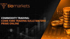 commodity-trading-come-fare-trading-sulle-materie-prime-online