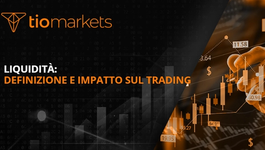 liquidita-definizione-e-impatto-sul-trading