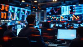 confirmation-bias-praktische-notities