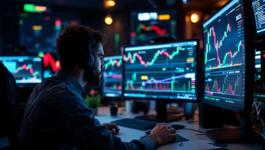 swing-trading-techniken-fur-usdcad