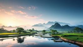 asia-range-fade-mean-reversion