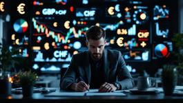 carry-and-interestrate-differential-15