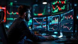 so-nutzen-sie-die-technische-analyse-bei-forex