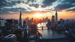 mean-reversion-tendency-gbp-usd