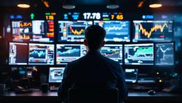 was-ist-best-execution