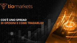 cose-spread-opzioni-come-tradarlo