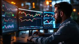 positionshandel-mit-indizes