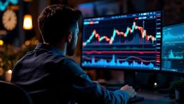 beste-strategie-mit-gleitenden-durchschnitten-fur-audusd