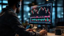 rsi-und-macd-bei-indizes-anwenden