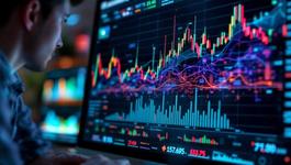 basket-correlation-matrix-diagnosing-2