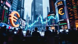 carry-and-interestrate-differential-12