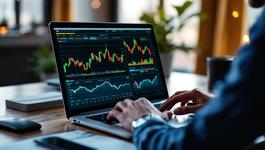 zinsdifferenzen-und-carry-trades-verstehen