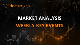 weekly-market-analysis-28th-july-2025
