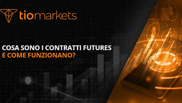 cosa-sono-contratti-futures-come-funzionano