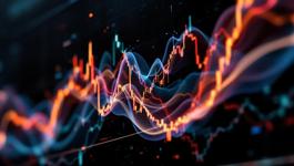 fractal-adaptive-moving-average-frama-2