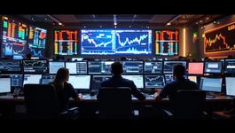 average-daily-range-trends-for