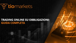 trading-online-su-obbligazioni-guida-completa