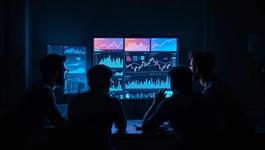 bootstrap-methods-trade-path-analyse-2