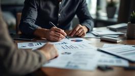 teilverkaufe-nachkaufstrategien