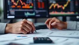 forex-contract-size-blootstelling