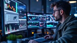 wie-sie-indikatoren-kombinieren-um-forex-zu-handeln