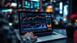 asx-200-indexcfd-dividend-adjustment