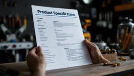 cfd-interpretatie-product-specifications