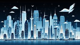 sektorrotation-einfluss-indizes