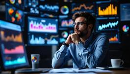 cfd-cognitive-biases-choices-praktische