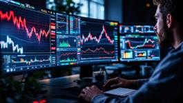 index-handelsregeln-dokumentieren