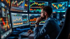 index-movement-with-benchmarks-cfds