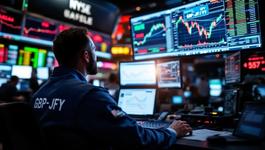 mean-reversion-tendency-gbp-jpy