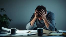 managing-frustration-praktische-notities