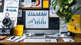 qqe-quantitative-qualitative-estimatio-2