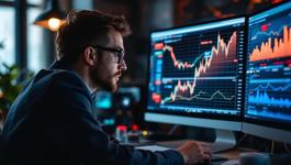 cfd-front-month-versus-deferred