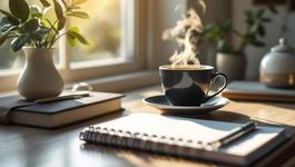 daily-routines-structure-praktische