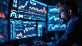 yangzhang-volatiliteit-estimator-gap-2