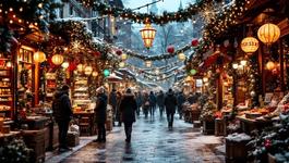 feestdagen-liquiditeit-planning-around