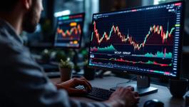 so-nutzen-sie-vwap-bei-indizes