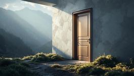 was-ist-partial-close