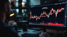 trendline-break-retest-regels