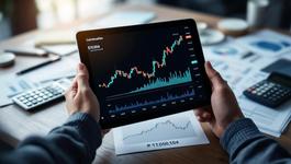 wie-sie-rohstoffe-kurscharts-lesen