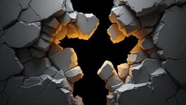 hertest-gebroken-structuur-entrytriggers