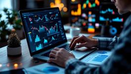 trade-verwachtingswaarde-decomposition-3