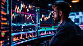 insideoutside-bars-bei-krypto